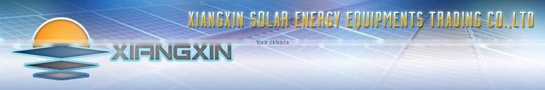 outdoor lighting LED solar power street light