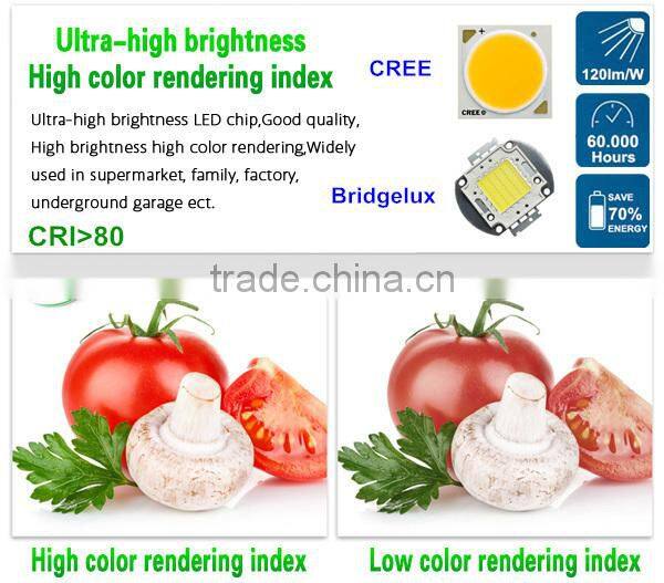 CE ROHS Certified down light led 6w 10w 15w 20w 25w COB led down light