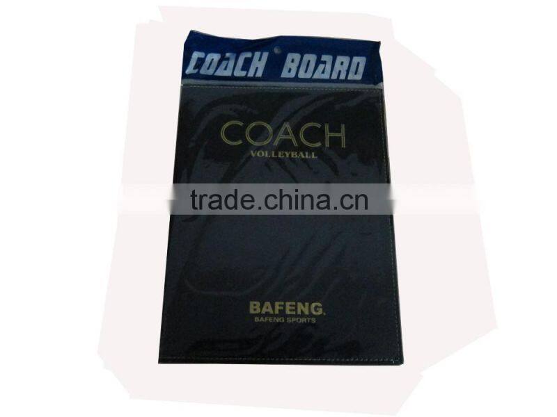 Tactics Board
