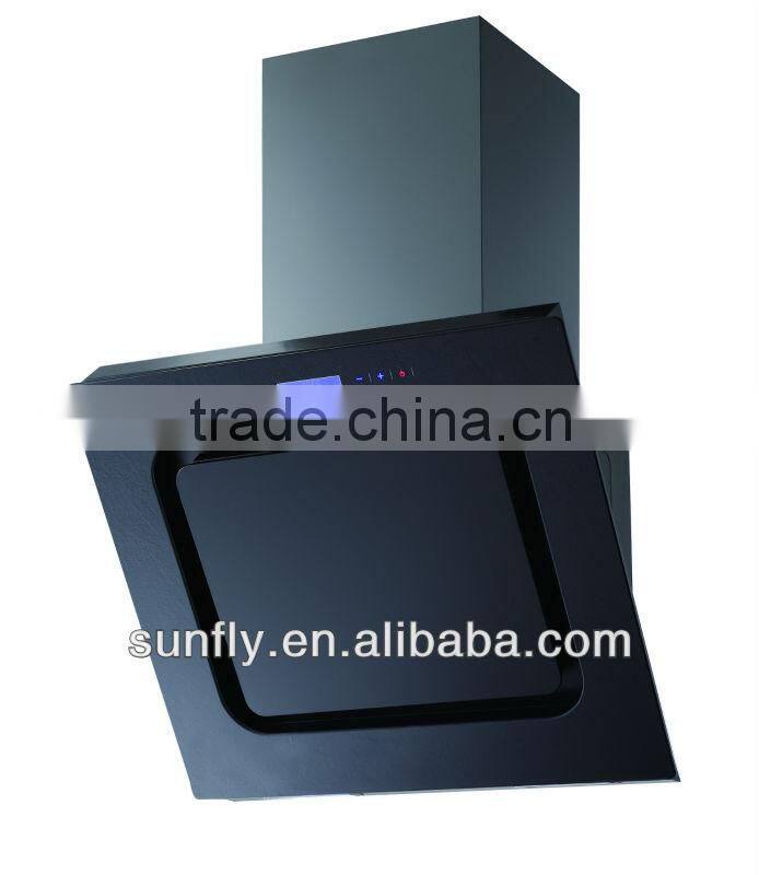 LOH8810-13GR-60(600mm) steel air vent