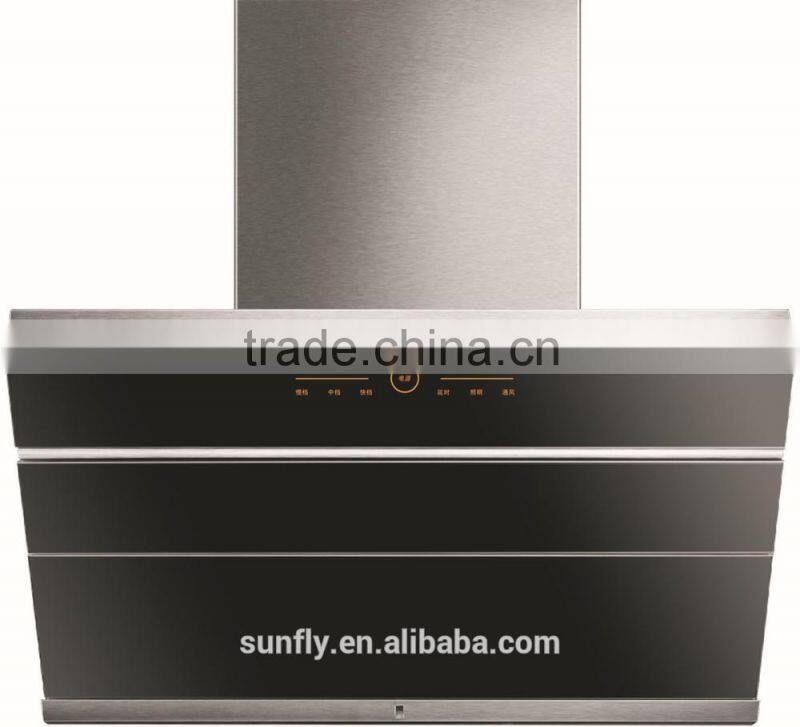 kitchen appliance LOH8862(900mm) range hood