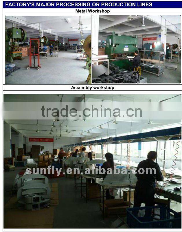 LOH8811-13GR(900mm) Heavy duty kitchen hood CE&RoHS