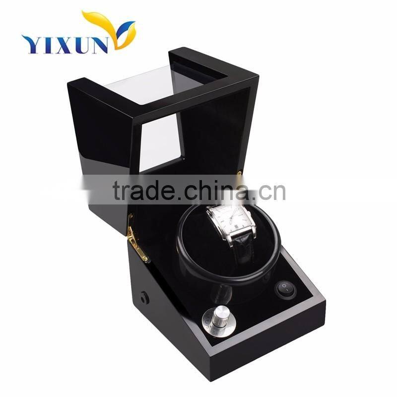 2016 hot sale watch gift box