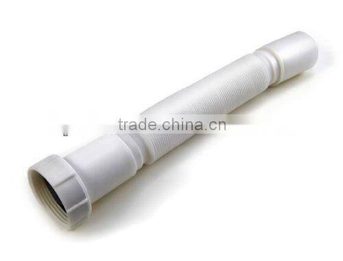 beauty salon equipment plastic shampoo bowl XC-B22