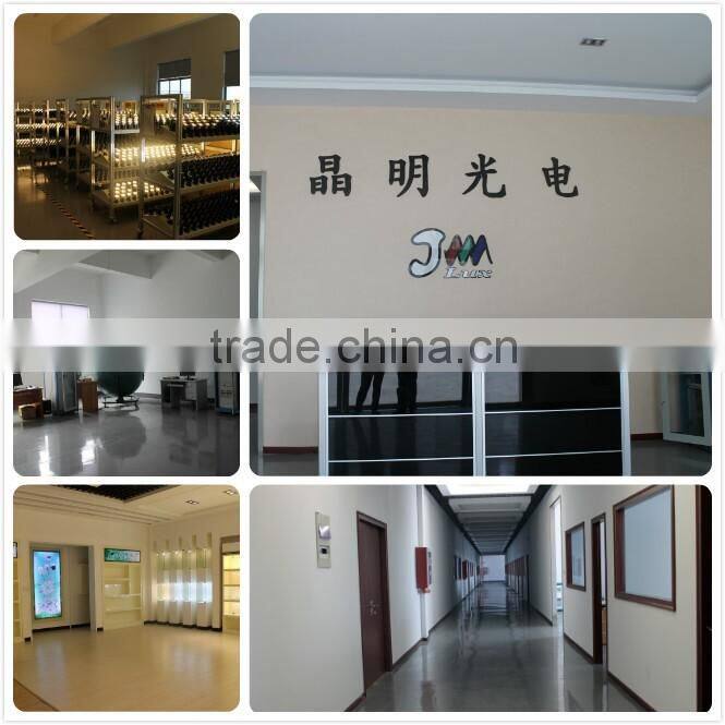 high quality 600x600mm led panel light, 36w led panel lamp with CE