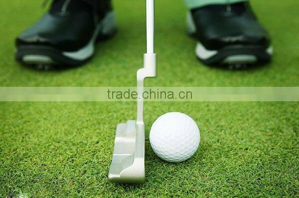 Cost-Effective Artificial Grass Garden for Sale