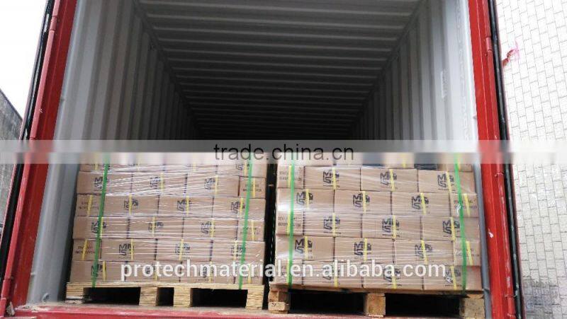 Hot selling 80 series staples for furinture