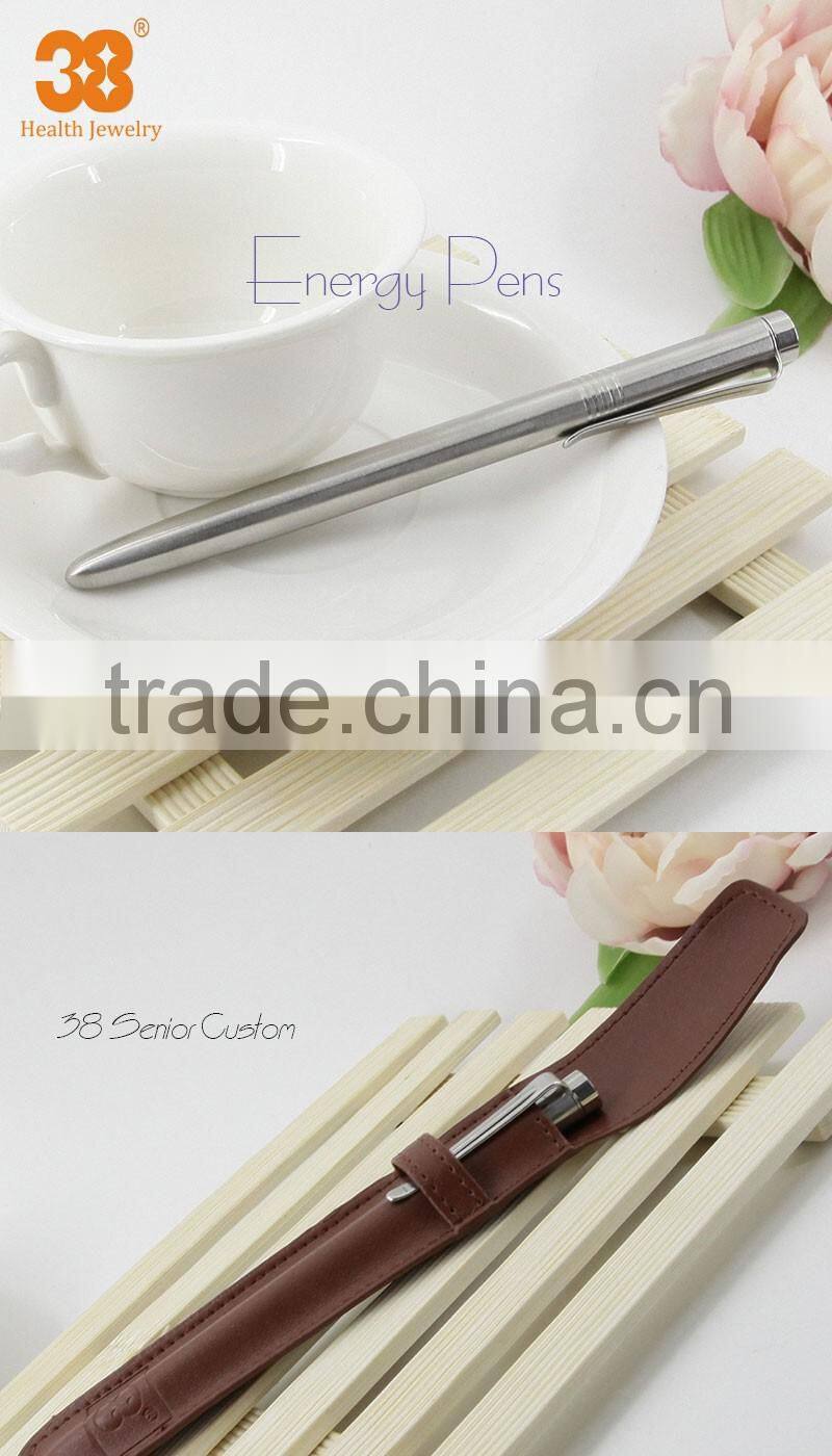 38 jewelry healthcare jewelry supplier fancy anion nano magic wand