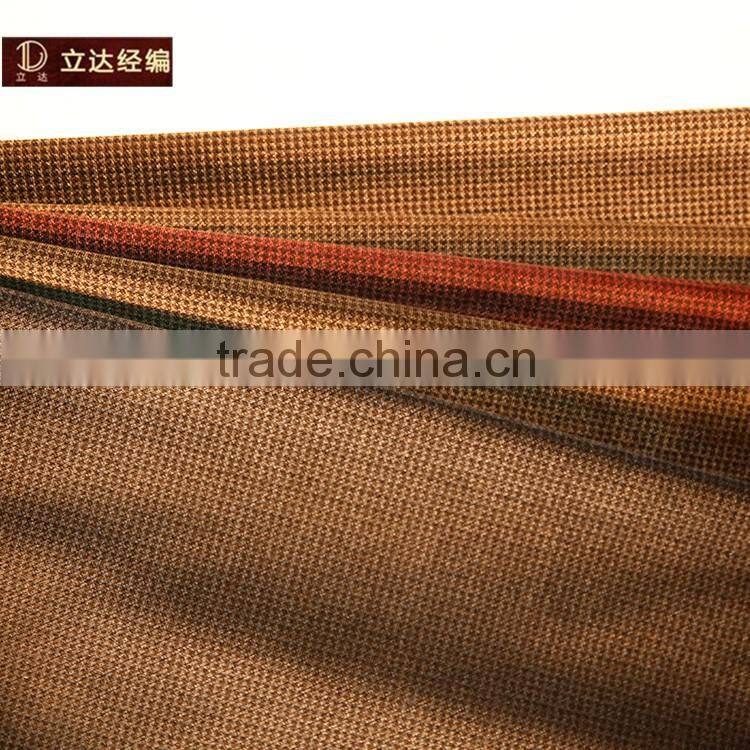 print flannel fleece baby blankets