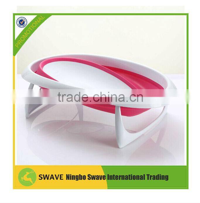 2014 high quality kids plastic bathtub