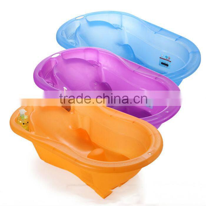 2014 best selling plastic bathtub