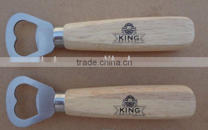 personalized bottle openers hot sale beer battle openers