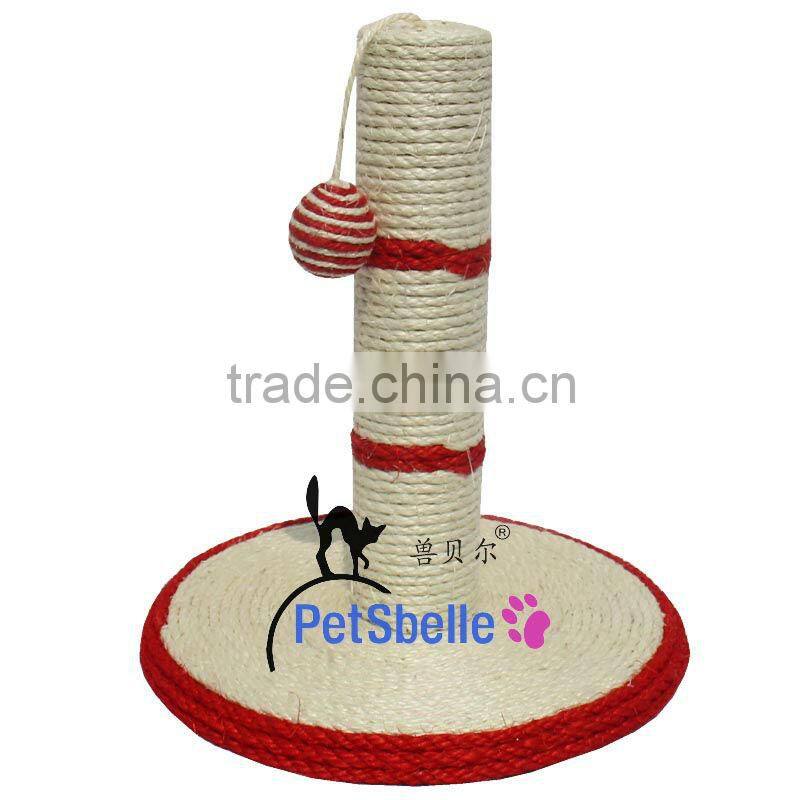 Wholesale Small Cat Toy