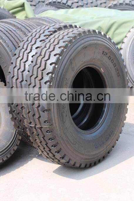 12.00R20 china radial tyre High quality China radial truck tyre,tyre price High quality China radial truck tyre