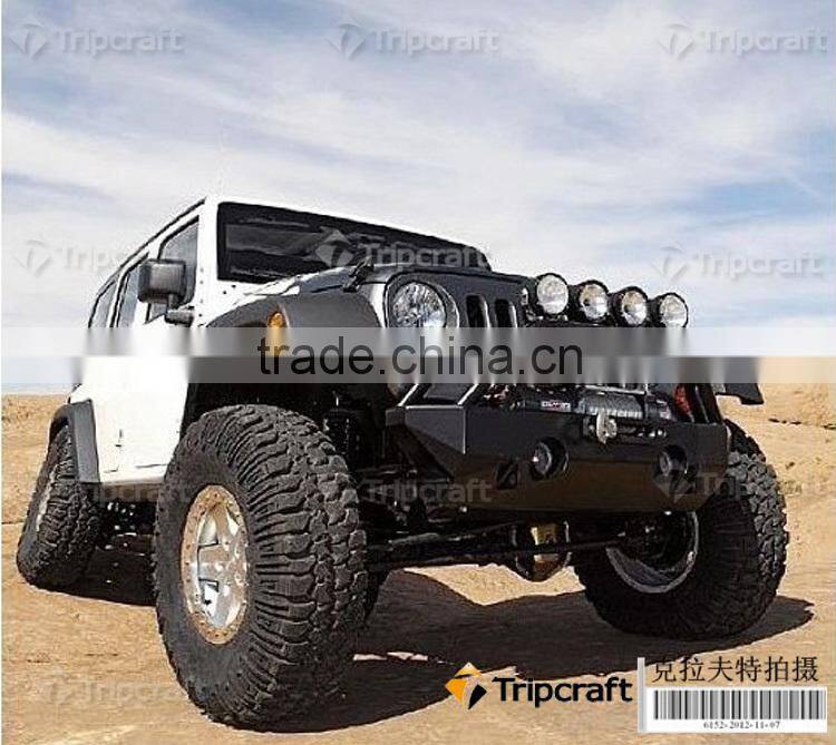 High bright high warranty 10-30V DC 240W LED WORK LIGHT BAR dacia duster radius Led Light Bar TC-24080-240W