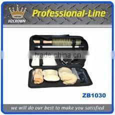 5pcs car cleaning kit