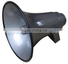 25W 8ohm 8/10/12inch Aluminum Cheap Professional OEM Horn loaded Speaker
