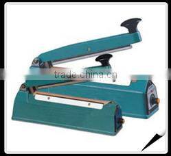 Solpack PFS-200 HAND SEALER MACHINE