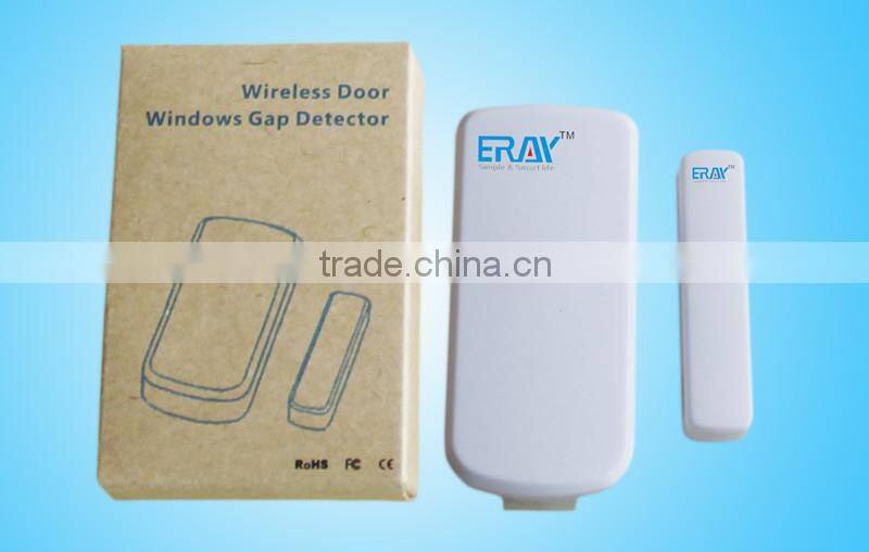 2015!!! home guard gsm sms alarm system alarm and security systems with 120 wireless zones(E1)