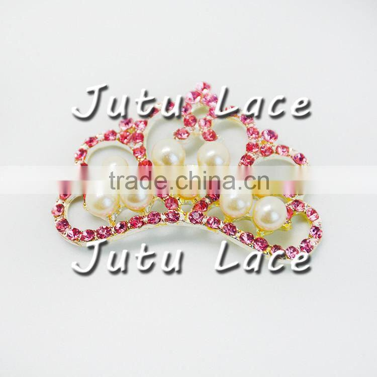 Boutique wedding dress/clothes/ latest Fashion bee Statement Necklace
