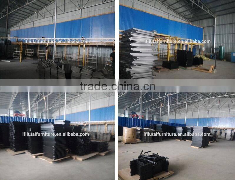 New product modern sofa day bed