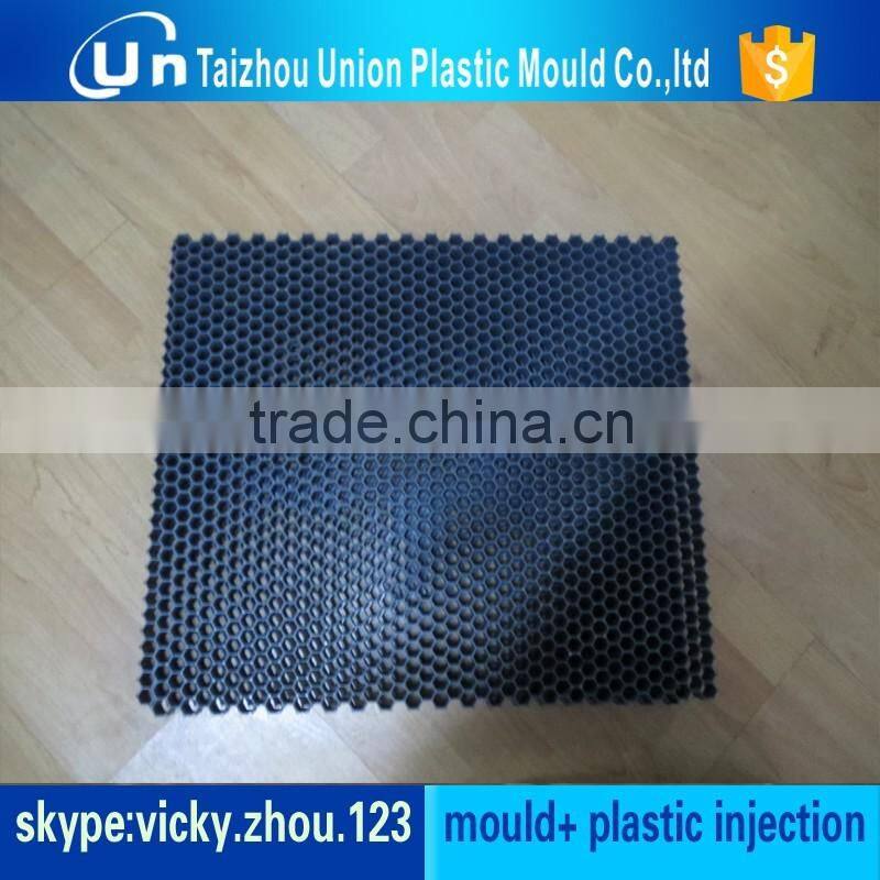 professional make egg tray holder mould