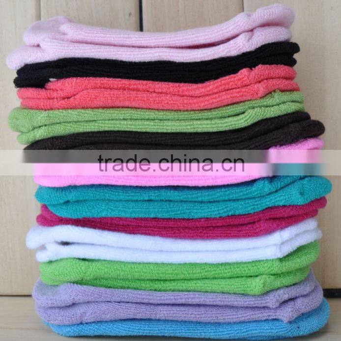 MiFo 2014 Newest Socks Grip