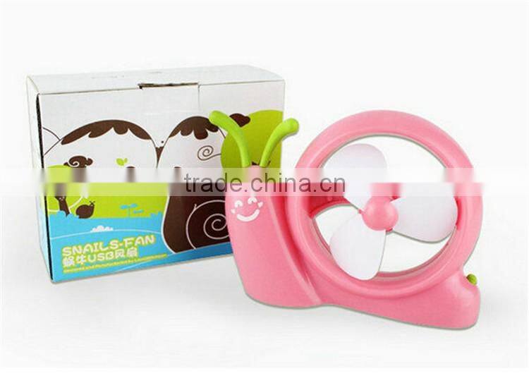 summer cooling you mini water spray fan portable mini water mist fan