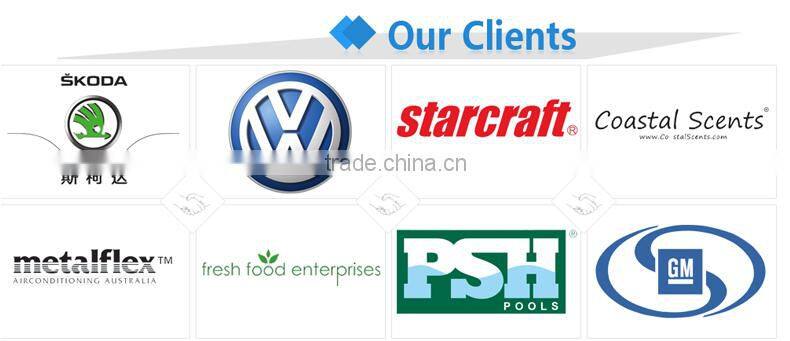 paper moving/shipping boxes