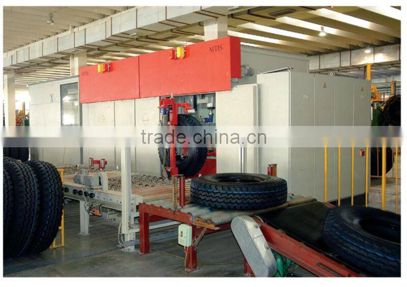 Tyres OTR in Dubai 14.00R24(385/95R24)