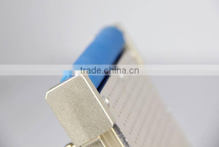 FREE SHIPPING TBK Automatic OCA Laminating Machine Universal Automatic OCA Film Laminating