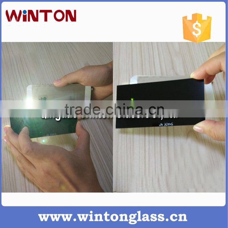 high quality Welding Helmet with Different Lens