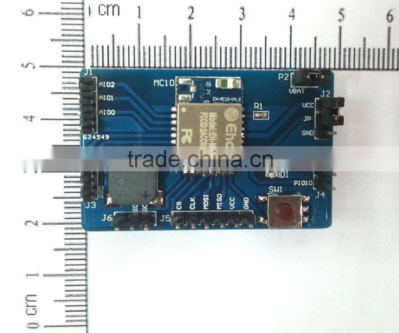 EH-MD10 Bluetooth iBeacon