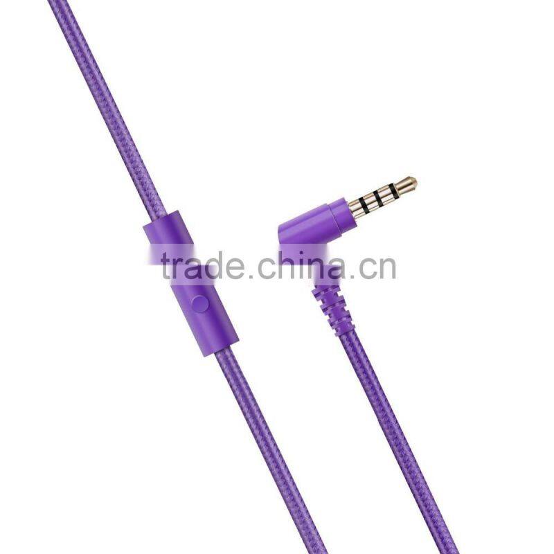 wireless Foldable adjustable sport earphone