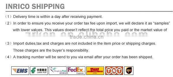 digital portable walkie talkie long range two way radio DP4400