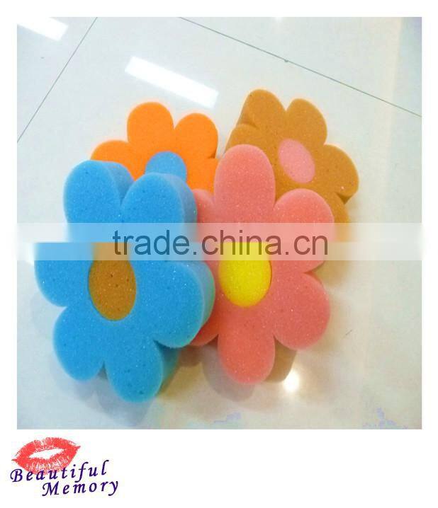 super polyurethane foam sponge