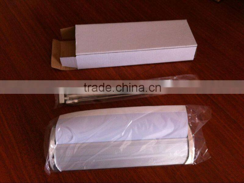 mini roll up A3