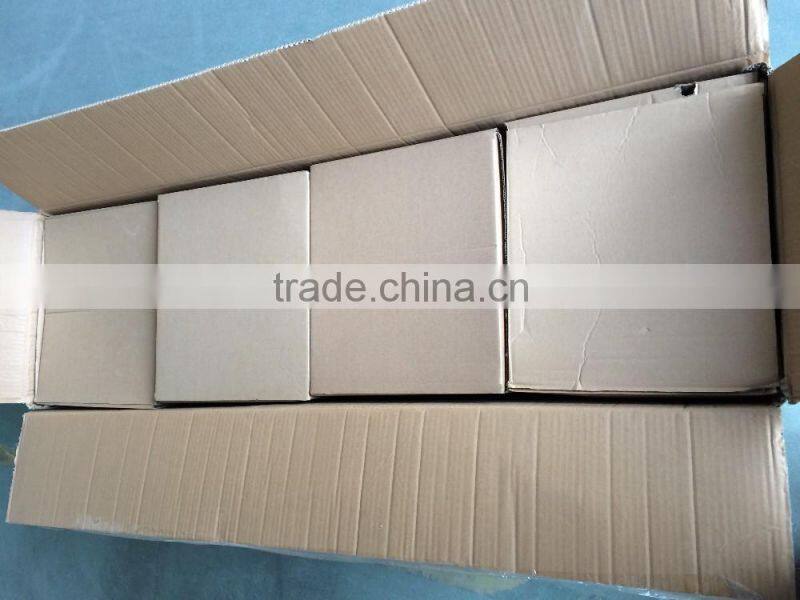 Rear View Mirror For Mercedes-Benz W166 M Class GL350 GL450 GL550