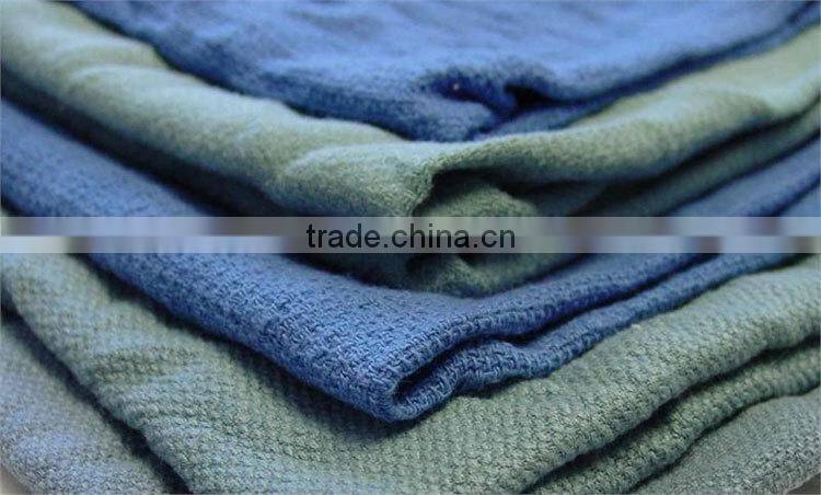 HENSO Disposable Surgical O.R. Towel