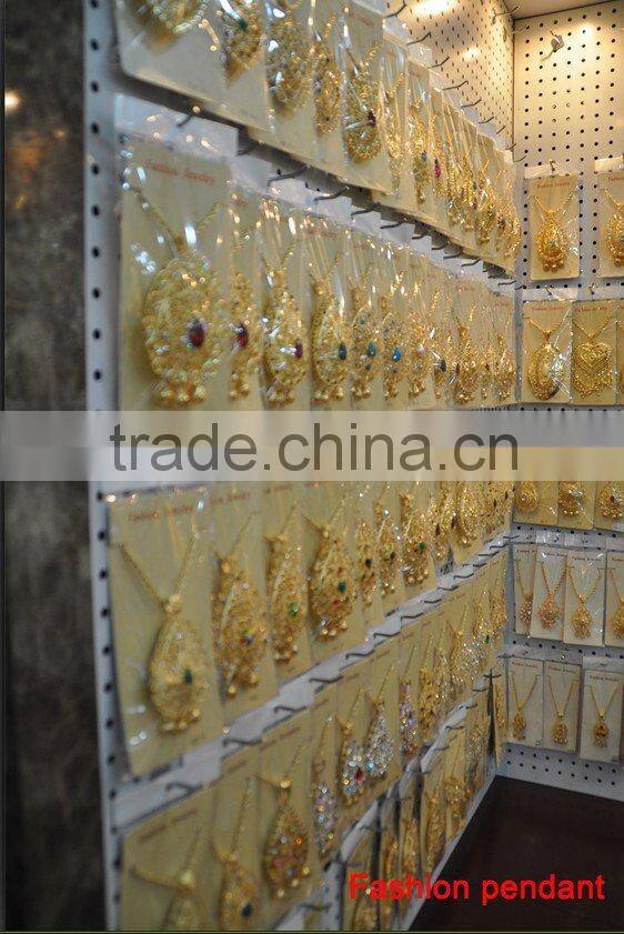 2014 Crystal Fine Jewelry Bracelets Bangles expandable bangle made in Yiwu market