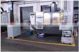 High quality cnc parts precision machining