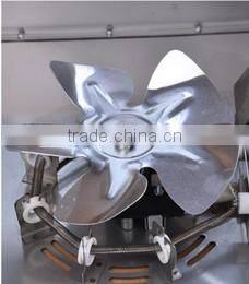 10 layer Home CommercialFood Vegetable Fruit drying machine