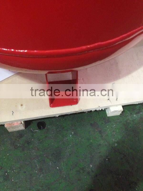 price of mobile air compressor V-1.5/12.5 for with CE