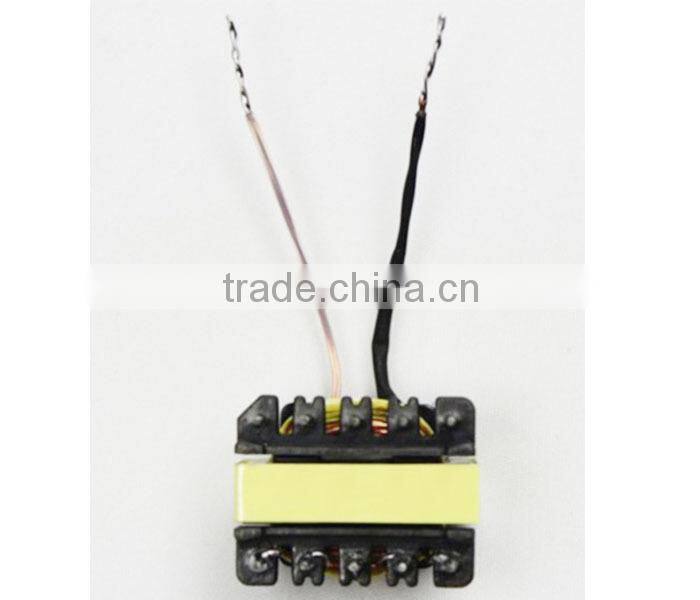 High Frequency Power EE type Transformer