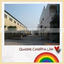 originality finely wooden wine rack HXS-540