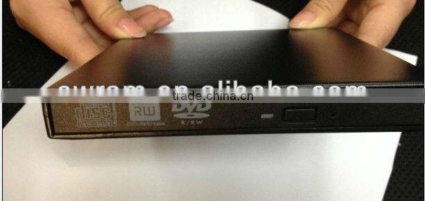 External DVD RW usb 2.0 bulk offer