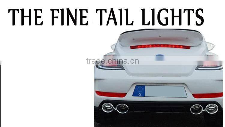 hot sell 12V electric remote control kids ride on toy cars