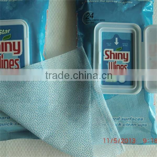 30pc stainless steel wipe paper dispenser,wet wipe