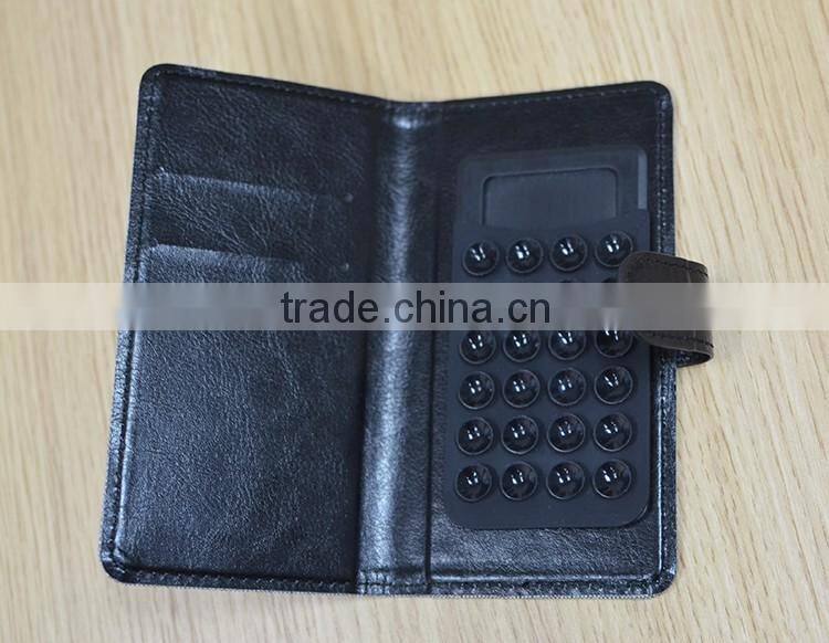 Fabric smart phone case with lanyard, fabric mobile phone case with the bottom price