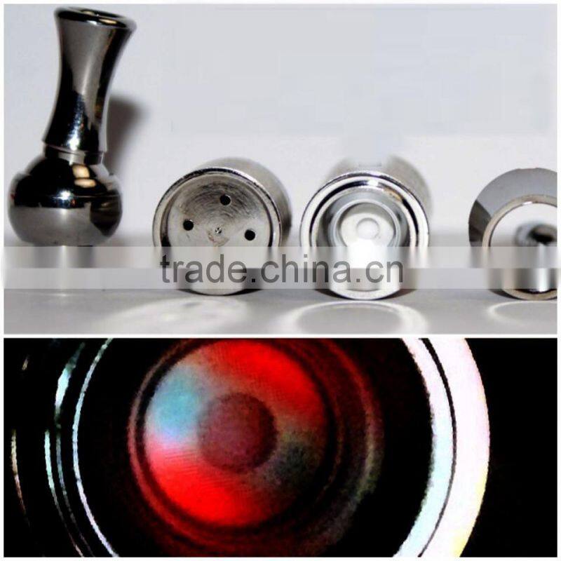 3.7v ceramic cup heater